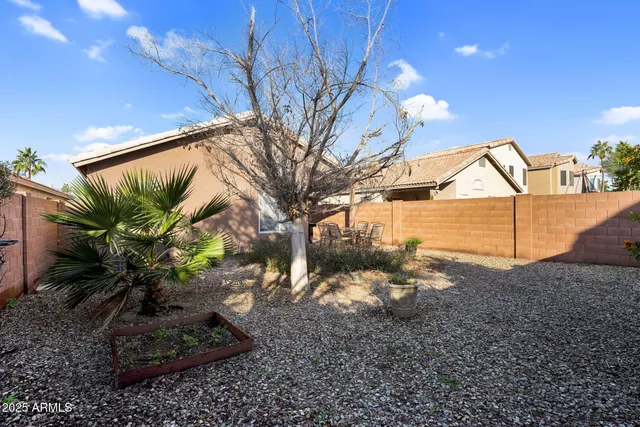 $430,000 | 16629 South 44th Place, Phoenix, AZ 85048