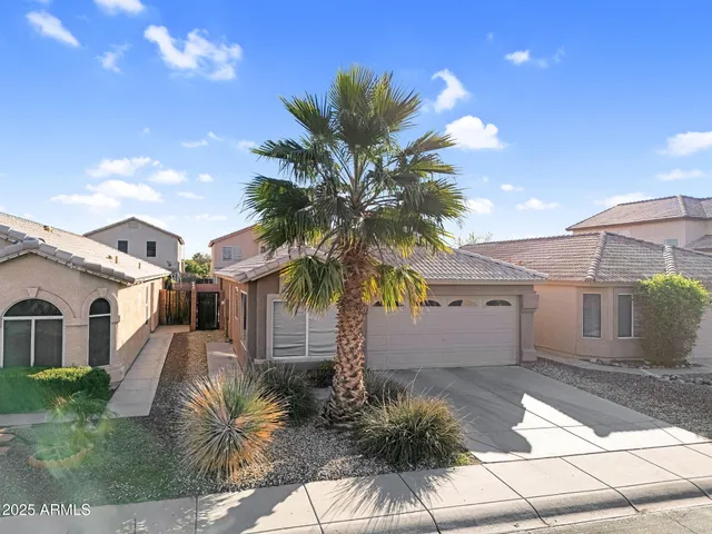 $430,000 | 16629 South 44th Place, Phoenix, AZ 85048