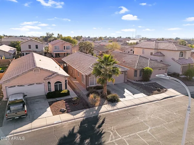 $430,000 | 16629 South 44th Place, Phoenix, AZ 85048