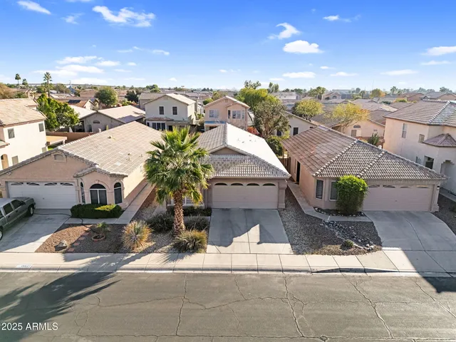 $430,000 | 16629 South 44th Place, Phoenix, AZ 85048