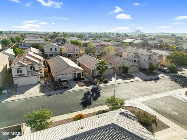 $430,000 | 16629 South 44th Place, Phoenix, AZ 85048