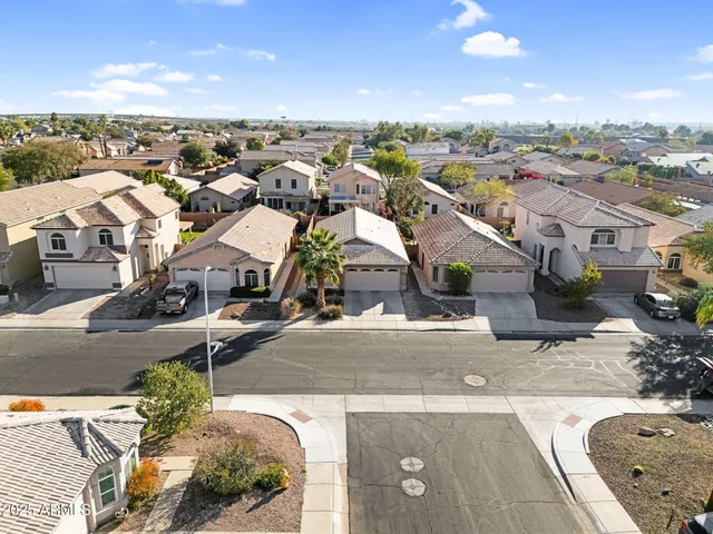 $430,000 | 16629 South 44th Place, Phoenix, AZ 85048