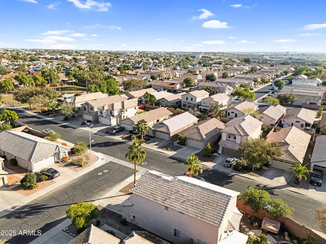 $430,000 | 16629 South 44th Place, Phoenix, AZ 85048