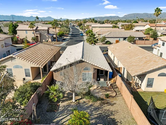 $430,000 | 16629 South 44th Place, Phoenix, AZ 85048