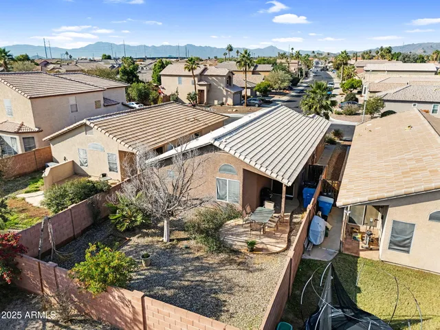 $430,000 | 16629 South 44th Place, Phoenix, AZ 85048