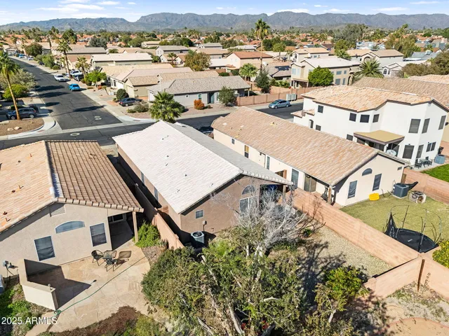 $430,000 | 16629 South 44th Place, Phoenix, AZ 85048