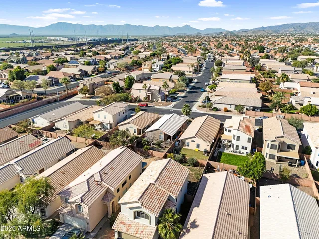 $430,000 | 16629 South 44th Place, Phoenix, AZ 85048