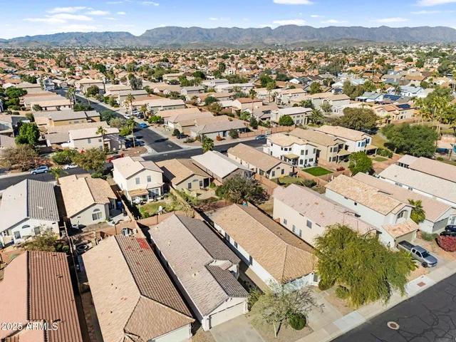 $430,000 | 16629 South 44th Place, Phoenix, AZ 85048