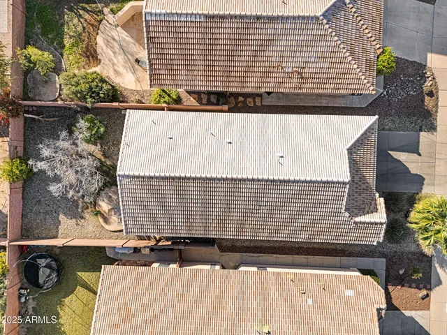 $430,000 | 16629 South 44th Place, Phoenix, AZ 85048