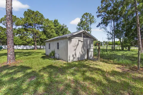 $869,000 | 14935 89th Place North, Loxahatchee, FL 33470