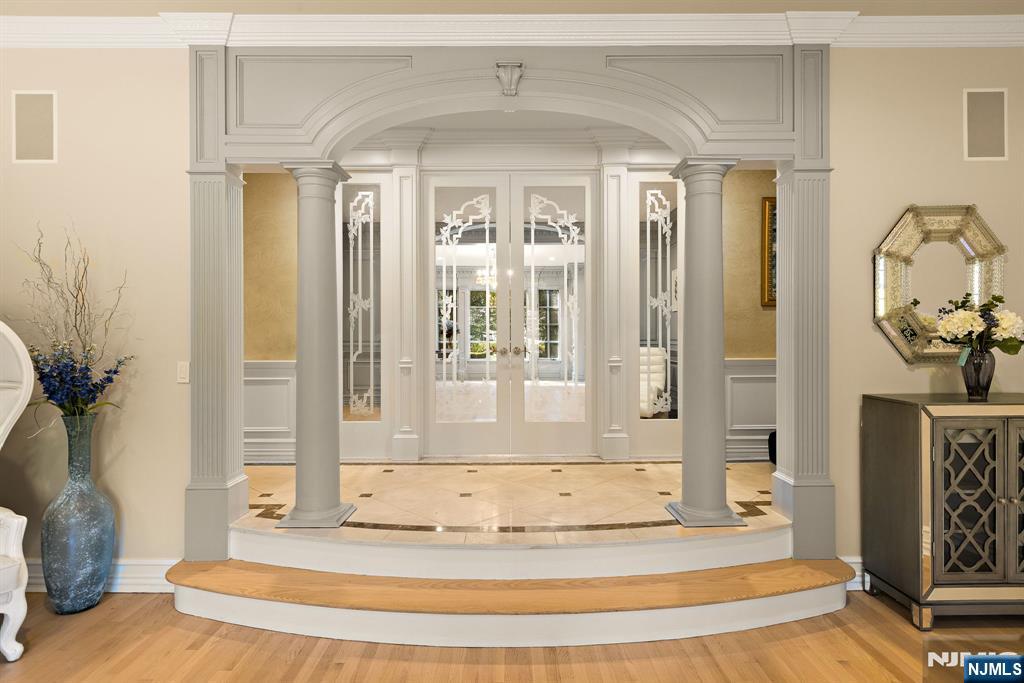 23 Hunter Ridge Woodcliff Lake, NJ 07677 - Photo 18 of 49