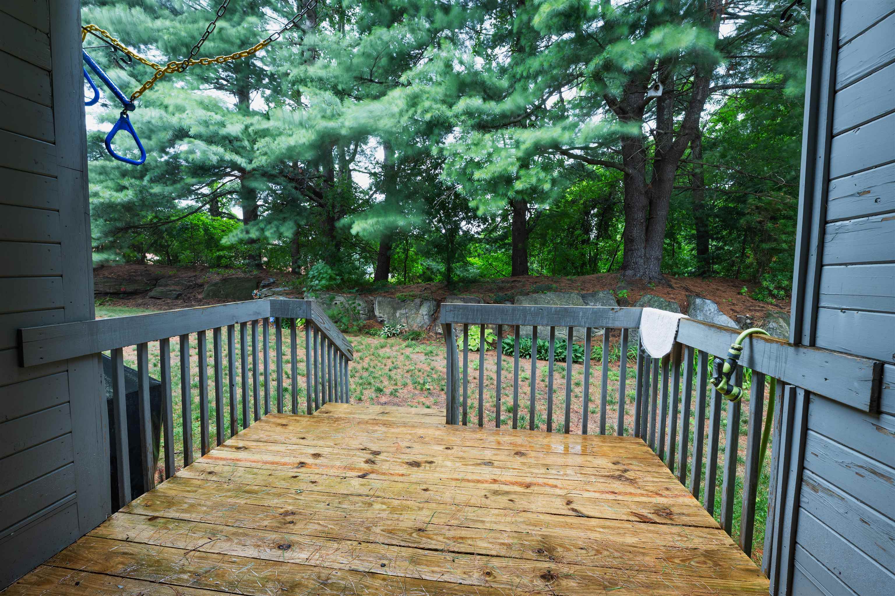 5 Tsienneto Road, Unit 5 Derry, NH 03038 - Photo 4 of 40 Gallery Image 4