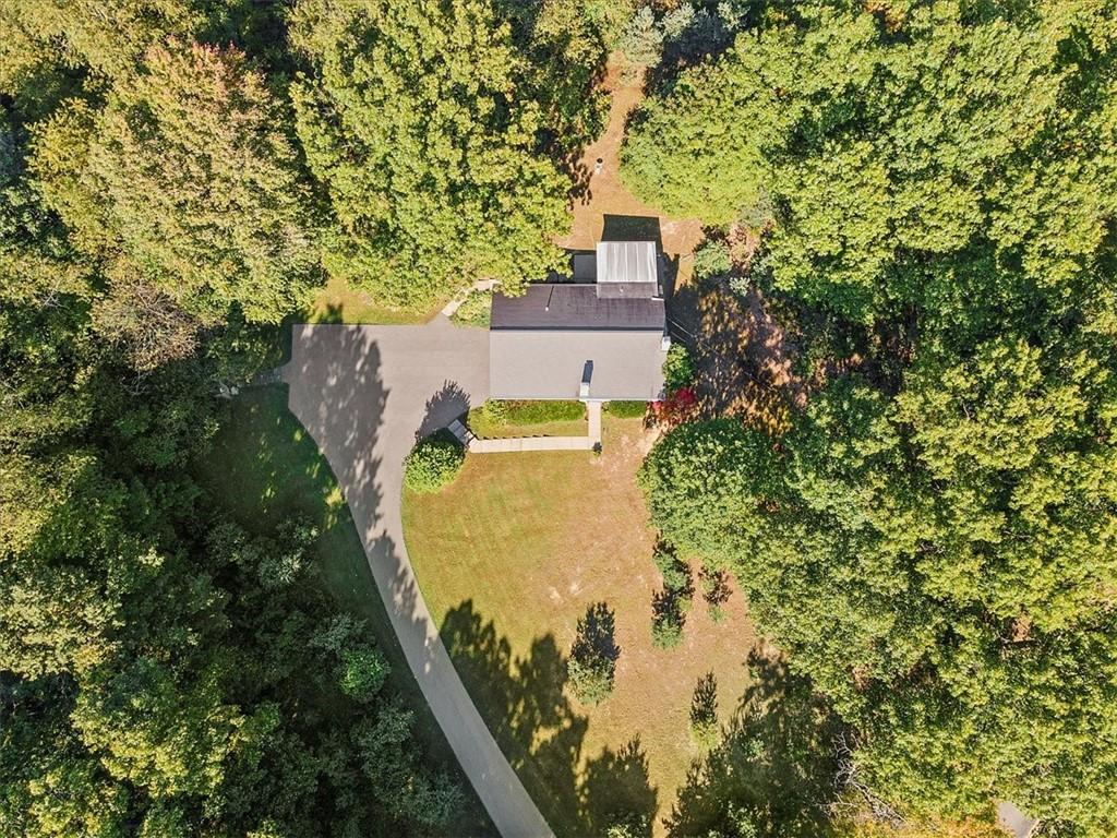 311 Headland Road Butler, PA 16002 - Photo 3 of 25
