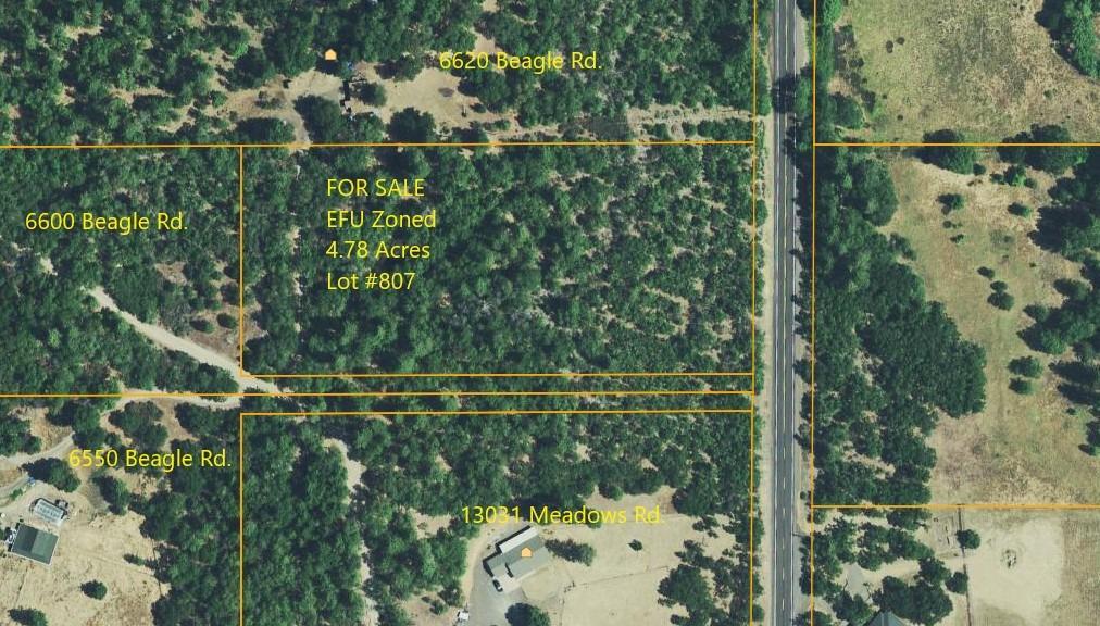 0 Meadows Road White City, OR 97503 - Photo 1 of 2 Primary Photo