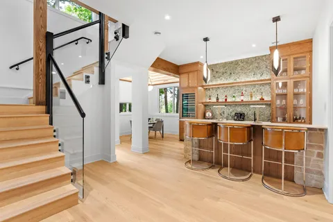 $3,950,000 | 305 North Shore Drive West, Minnetrista, MN 55364