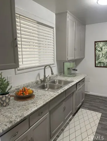 $2,600 | 9416 Cedar Avenue, Bloomington, CA 92316