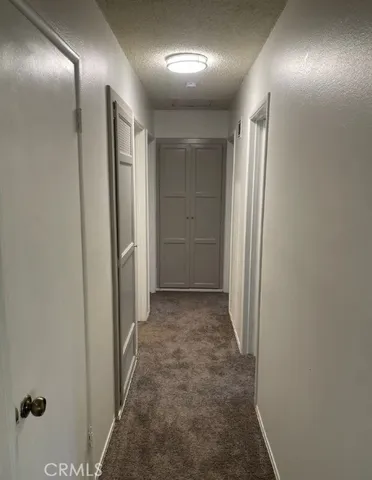 $2,600 | 9416 Cedar Avenue, Bloomington, CA 92316