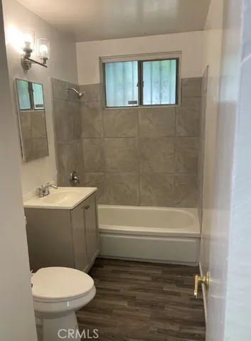 $2,600 | 9416 Cedar Avenue, Bloomington, CA 92316