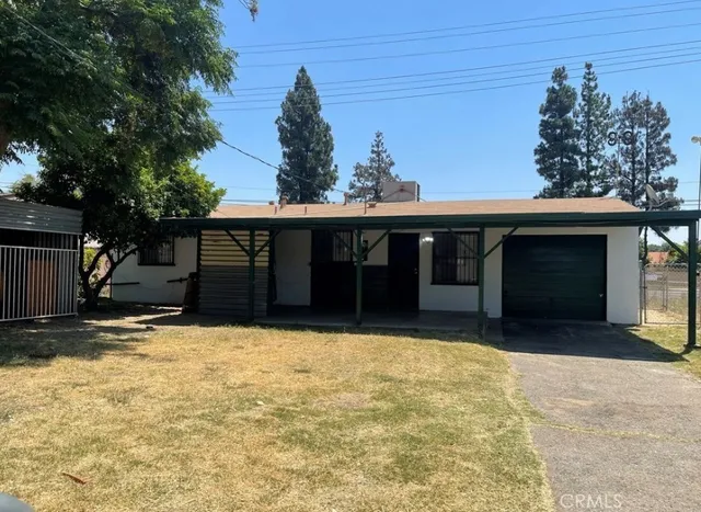 $2,600 | 9416 Cedar Avenue, Bloomington, CA 92316