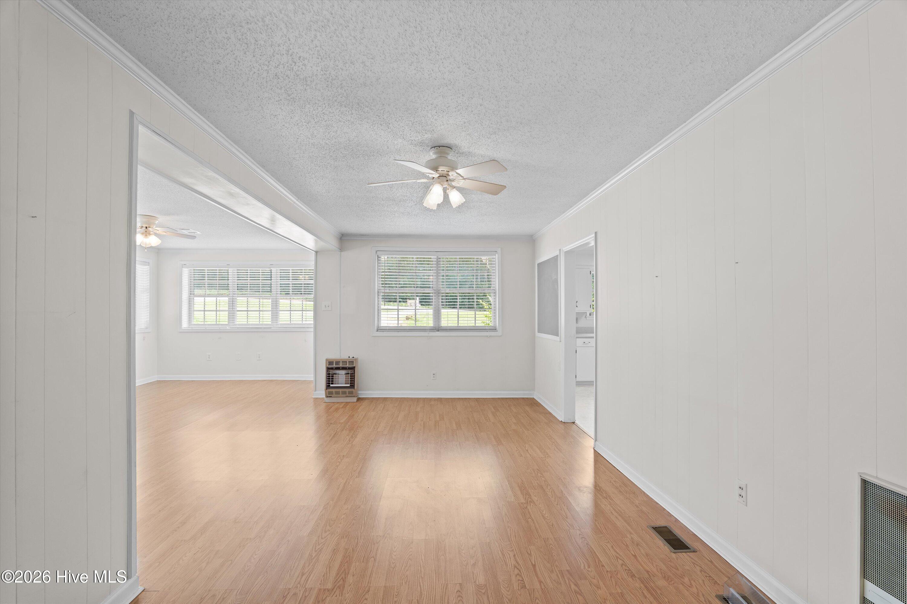 6370 Columbia Road Appling, GA 30802 - Photo 10 of 35