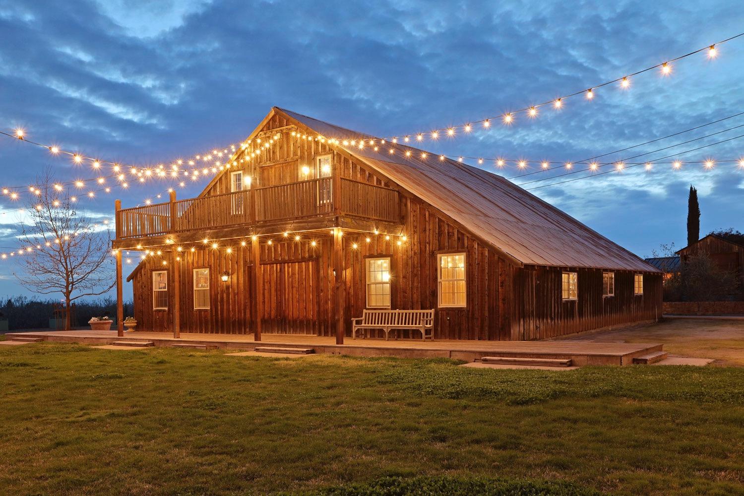 10031 Frankenheimer Road Oakdale, CA 95361 - Photo 14 of 95