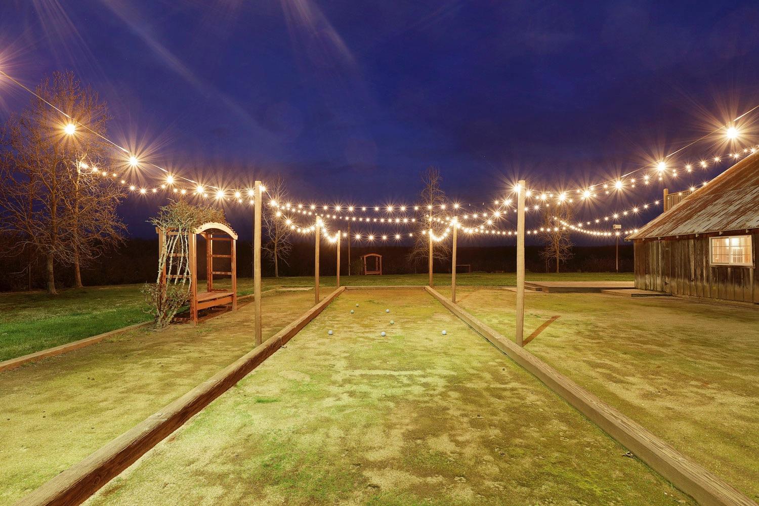 10031 Frankenheimer Road Oakdale, CA 95361 - Photo 21 of 95