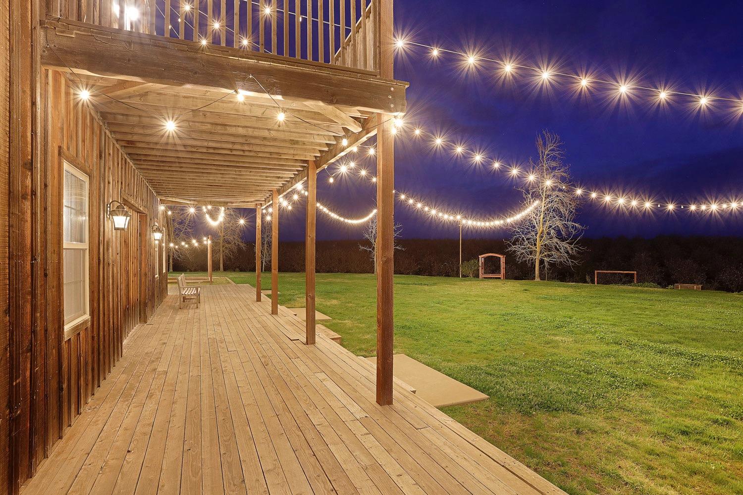 10031 Frankenheimer Road Oakdale, CA 95361 - Photo 23 of 95