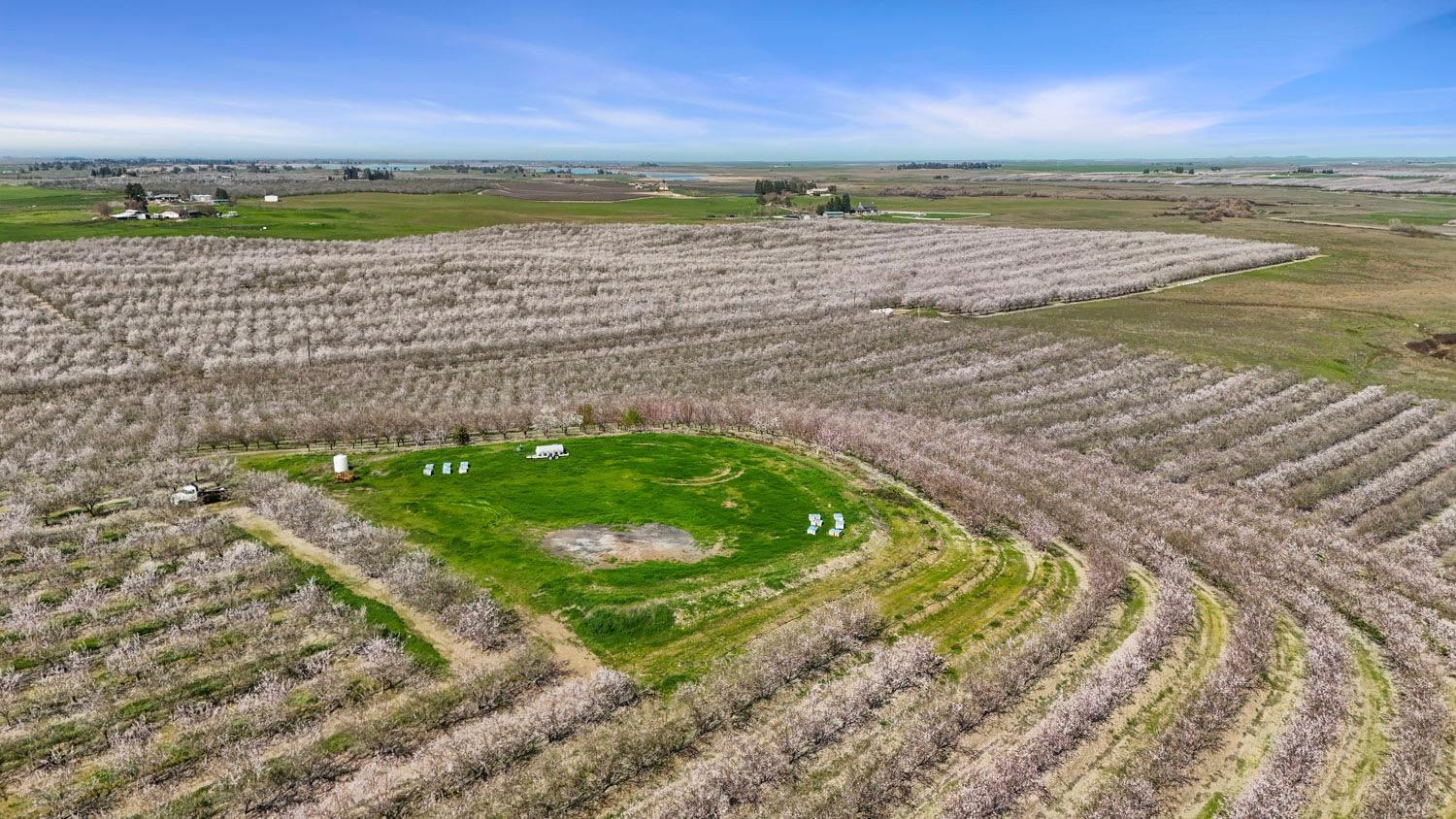 10031 Frankenheimer Road Oakdale, CA 95361 - Photo 35 of 95 a view of an ocean from a balcony