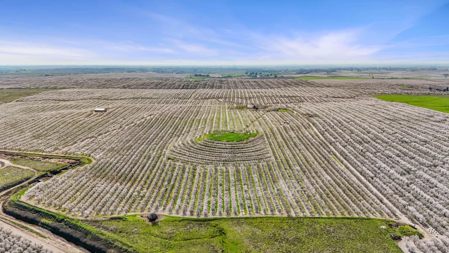 10031 Frankenheimer Road Oakdale, CA 95361 - Photo 37 of 95