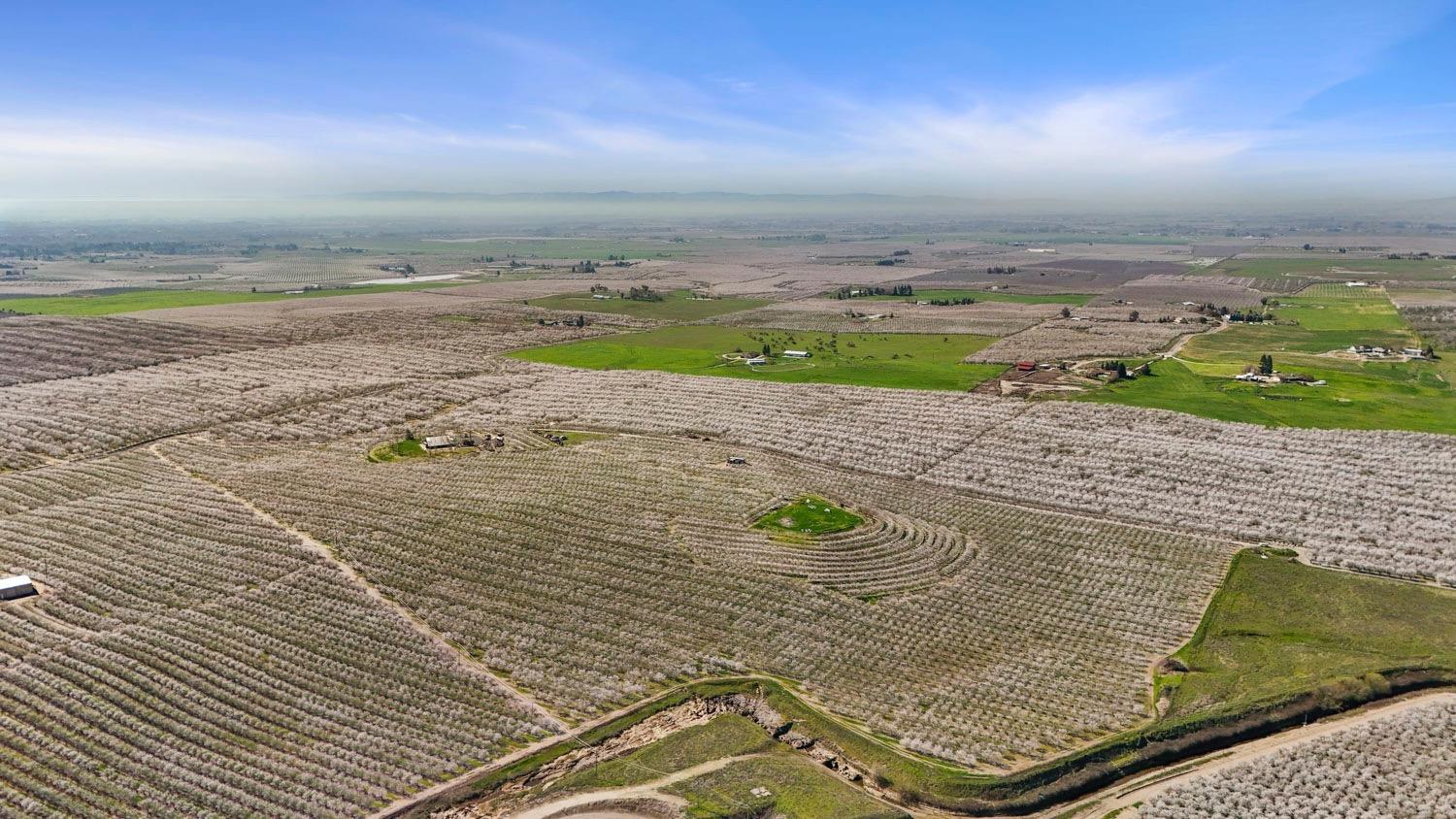 10031 Frankenheimer Road Oakdale, CA 95361 - Photo 38 of 95 a view of an ocean beach