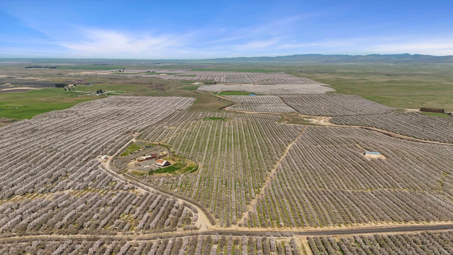 10031 Frankenheimer Road Oakdale, CA 95361 - Photo 41 of 95