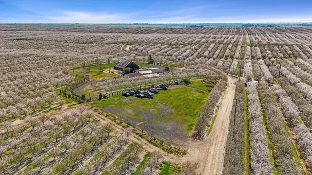 a view of a swimming pool