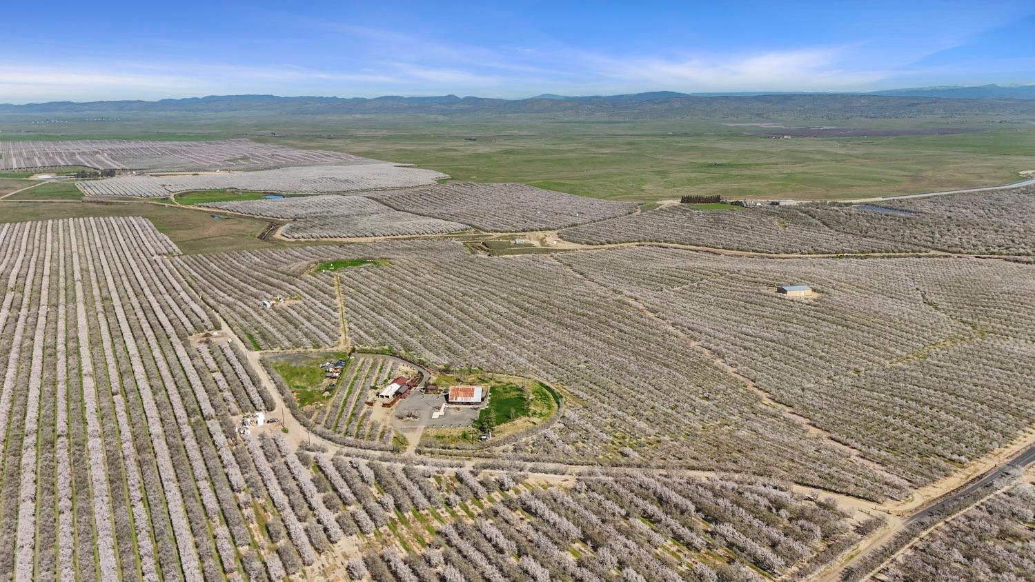 10031 Frankenheimer Road Oakdale, CA 95361 - Photo 50 of 95