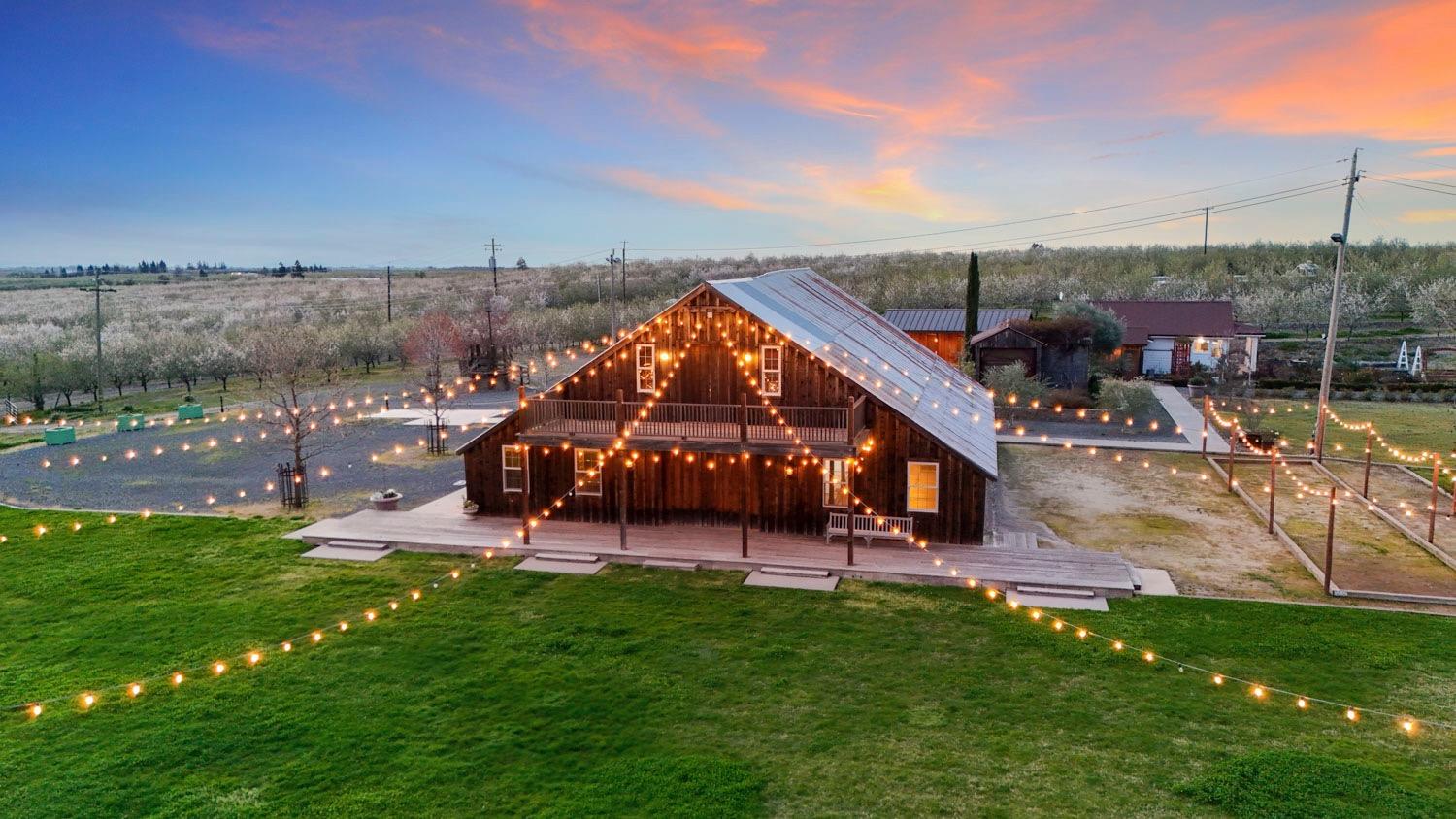 10031 Frankenheimer Road Oakdale, CA 95361 - Photo 5 of 95