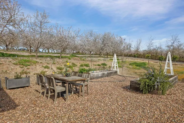 $5,893,000 | 10031 Frankenheimer Road, Oakdale, CA 95361