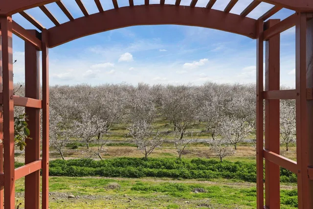 $5,893,000 | 10031 Frankenheimer Road, Oakdale, CA 95361