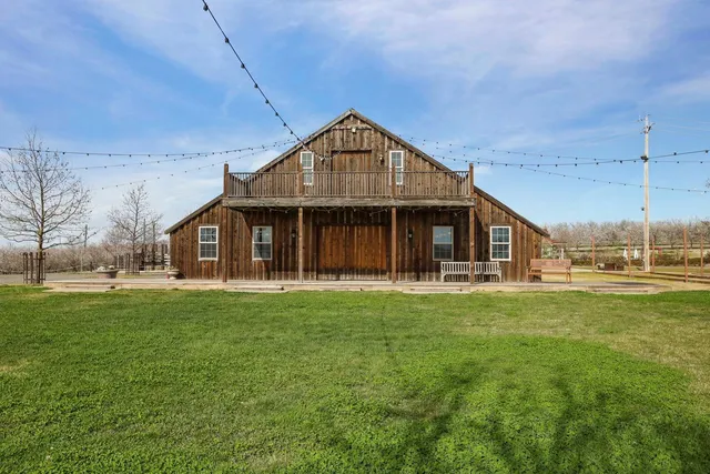 $5,893,000 | 10031 Frankenheimer Road, Oakdale, CA 95361