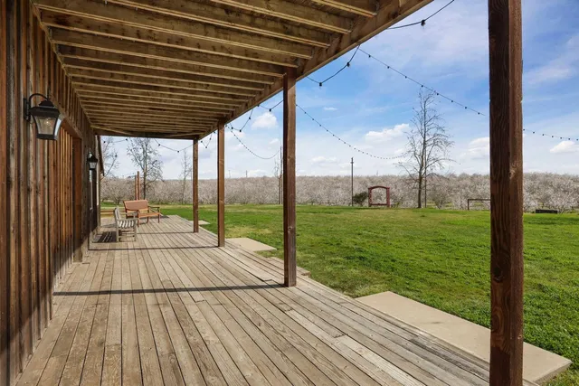 $5,893,000 | 10031 Frankenheimer Road, Oakdale, CA 95361