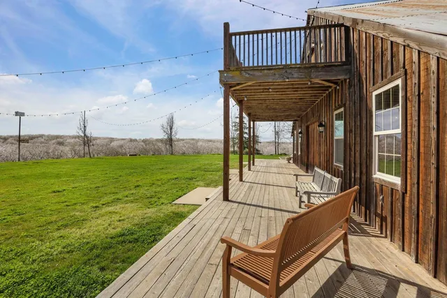 $5,893,000 | 10031 Frankenheimer Road, Oakdale, CA 95361