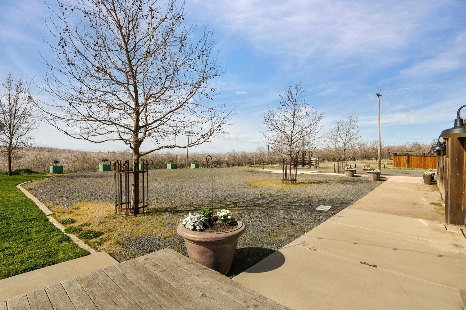 10031 Frankenheimer Road Oakdale, CA 95361 - Photo 62 of 95