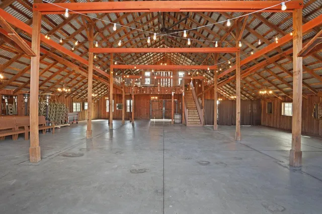 $5,893,000 | 10031 Frankenheimer Road, Oakdale, CA 95361