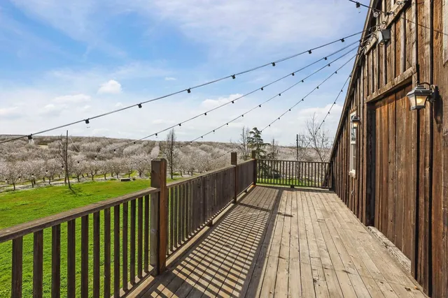 $5,893,000 | 10031 Frankenheimer Road, Oakdale, CA 95361