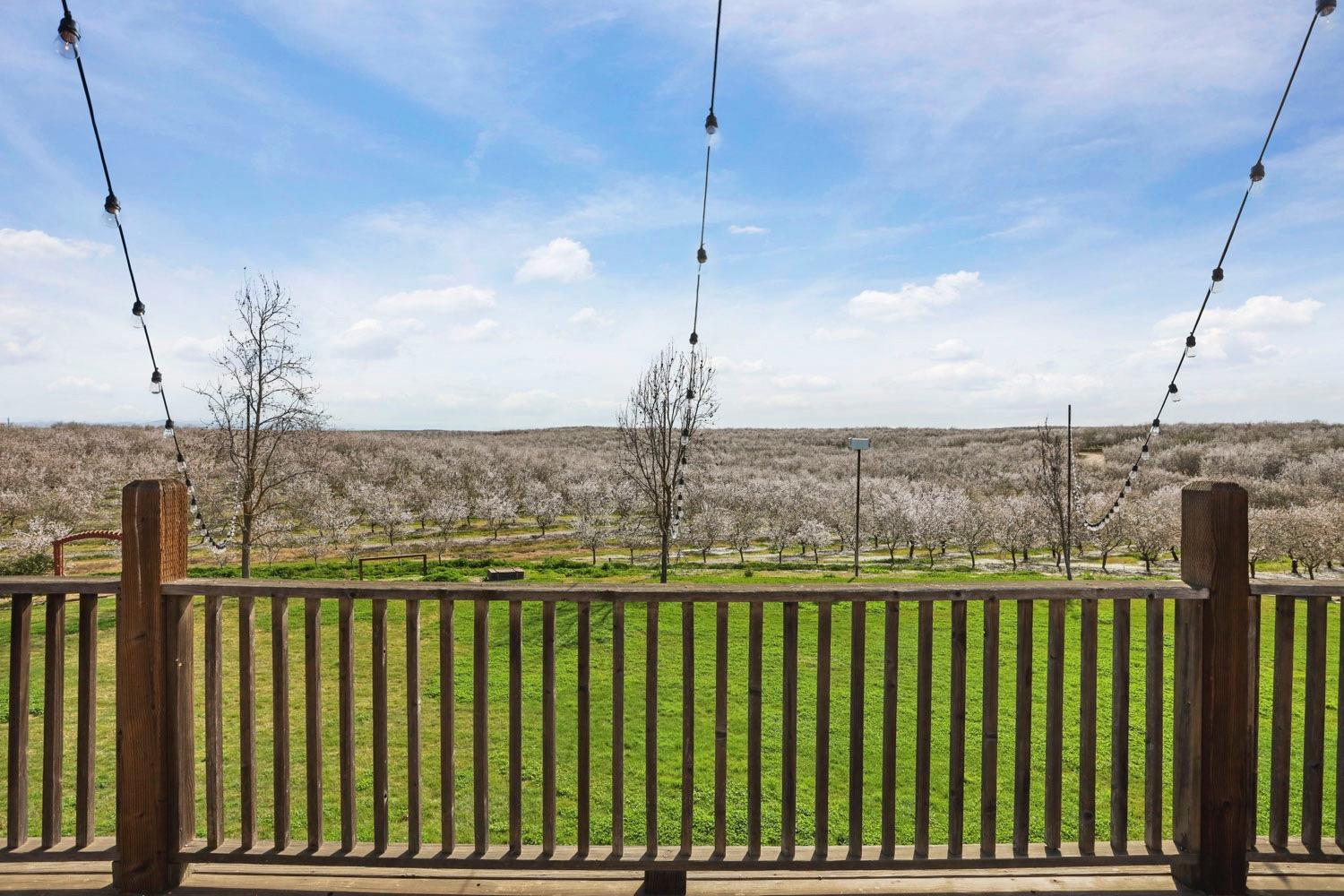 10031 Frankenheimer Road Oakdale, CA 95361 - Photo 68 of 95