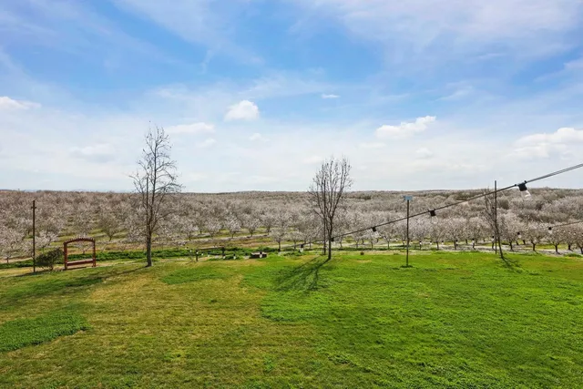 $5,893,000 | 10031 Frankenheimer Road, Oakdale, CA 95361