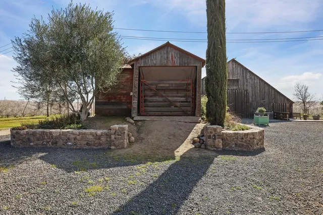 $5,893,000 | 10031 Frankenheimer Road, Oakdale, CA 95361