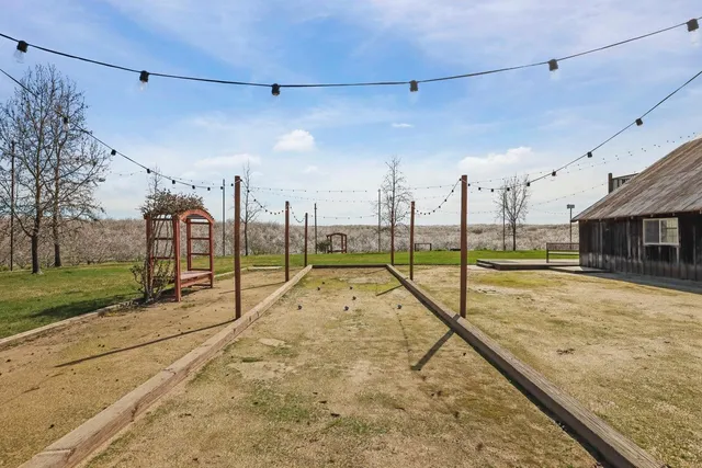 $5,893,000 | 10031 Frankenheimer Road, Oakdale, CA 95361