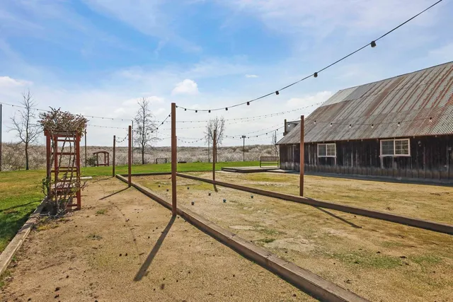 $5,893,000 | 10031 Frankenheimer Road, Oakdale, CA 95361