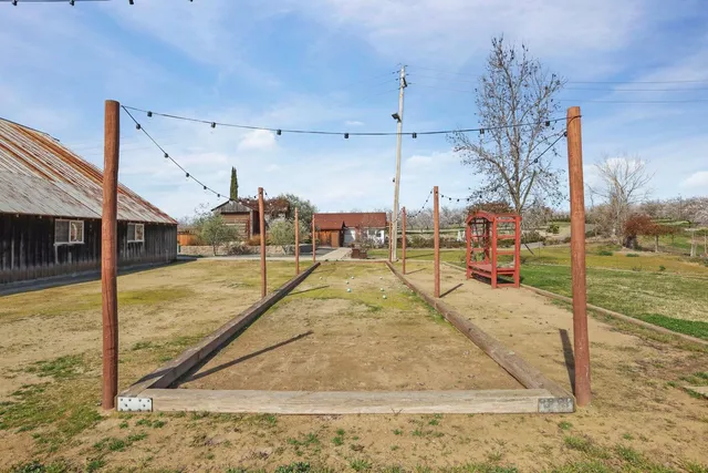 $5,893,000 | 10031 Frankenheimer Road, Oakdale, CA 95361