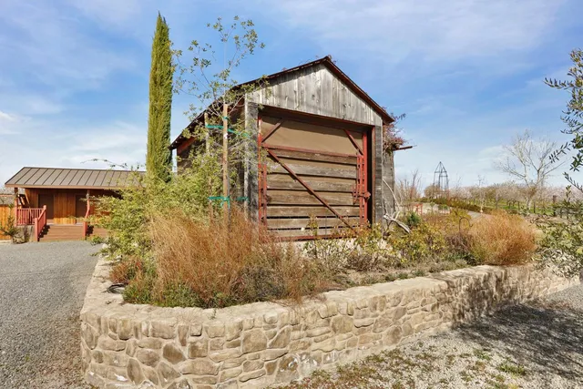 $5,893,000 | 10031 Frankenheimer Road, Oakdale, CA 95361