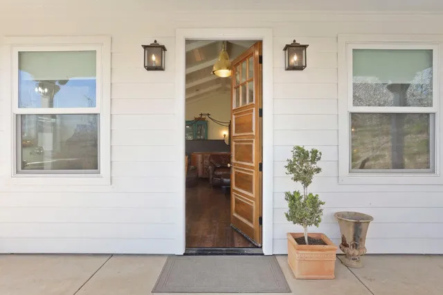 $5,893,000 | 10031 Frankenheimer Road, Oakdale, CA 95361